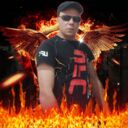 ���������� �����-���������, ���� ������� �����, 40 ���, ������������ ��� ������, ����� � ���������, c�������� ���������