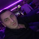 ���������� �����-���������, ���� ������� �����, 37 ���, ������������ ��� ����� � ���������, c�������� ���������