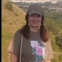  ,   , 48 ,   c 