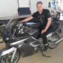 ���������� ����������, ���� ������� ��������, 48 ���, ������������ 