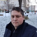 ���������� ���������� �����, ���� ������� ���������, 37 ���, ������������ ��� ������, ����� � ���������