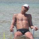  ,   Relax, 41 ,     , c 