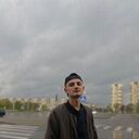  ,   , 24 ,   ,   , c , 