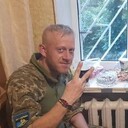 ���������� �������, ���� ������� �����, 38 ���, ������������ ��� ����� � ���������, c�������� ���������