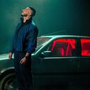 ���������� �����-���������, ���� ������� Islam, 29 ���, ������������ ��� ����� � ���������, c�������� ���������