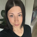 ���������� ����, ���� ������� ��������, 47 ���, ������������ ��� ������, ����� � ���������, c�������� ���������