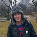 ���������� ����, ���� ������� ���sim, 48 ���, ������������ ��� ����� � ���������, c�������� ���������