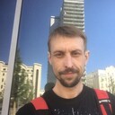  ,   , 40 ,     , c , 