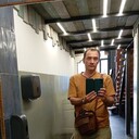  ,   Aleksey, 46 ,     , c 