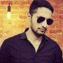 ���������� ������, ���� ������� �����, 31 ���, ������������ ��� ������, ����� � ���������