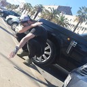 ���������� ������, ���� ������� Nikita, 29 ���, ������������ ��� ����� � ���������, c�������� ���������