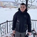 ���������� �������, ���� ������� ������, 26 ���, ������������ ��� ������, ����� � ���������, c�������� ���������, ���������