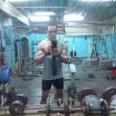  ,   , 36 ,     , c 