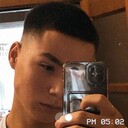  ,   , 19 ,   ,   , c , 