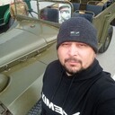 ���������� ���������, ���� ������� Bolix, 39 ���, ������������ ��� ������, ����� � ���������