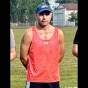  ,   Alex, 37 ,   ,   , c 