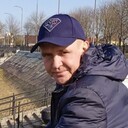 ���������� ������, ���� ������� ���, 41 ���, ������������ ��� ����� � ���������, c�������� ���������