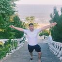 ���������� ������, ���� ������� �������, 27 ���, ������������ ��� ������, ����� � ���������