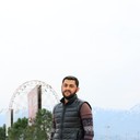 ���������� ������, ���� ������� ������, 35 ���, ������������ 