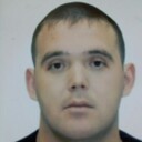  ,   , 34 ,   ,   , c , 