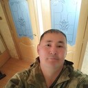  ,   Timur, 41 ,   ,   , c , 