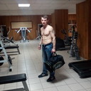  ,   , 43 ,   ,   , c 