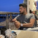 ���������� ����������, ���� ������� ����, 33 ����, ������������ ��� ������, ����� � ���������, c�������� ���������, ���������