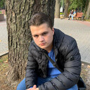  ,   , 20 ,   ,   , c 