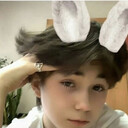 ���������� �����, ���� ����� ����, 22 ����, ������������ ��� ������, ����� � ���������, ���������