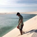  ,   , 36 ,     , c 
