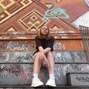   ,   Kate, 25 ,     , c 