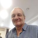  ,   , 49 ,   c 