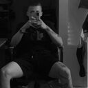  ,   Ben, 26 ,   ,   