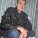 ���������� �������, ���� ������� ����, 34 ����, ������������ ��� ������, ����� � ���������, c�������� ���������