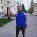 ���������� ������������, ���� ������� ����, 41 ���, ������������ ��� ������, ����� � ���������, c�������� ���������, ���������