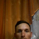 ���������� ���������, ���� ������� ��������, 45 ���, ������������ ��� ����� � ���������, c�������� ���������