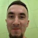 ���������� �����-���������, ���� ������� ���������, 32 ����, ������������ ��� ������, ����� � ���������, c�������� ���������