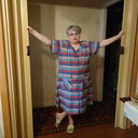 ,   , 65 ,   