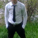 ���������� �������, ���� ������� BoBojoN, 35 ���, ������������ ��� ������