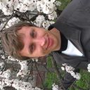  ,   , 42 ,   ,   , c 