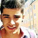 ���������� ���������, ���� ������� Shah, 31 ���, ������������ ��� ������, ����� � ���������, c�������� ���������