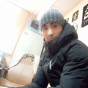 ���������� �����, ���� ������� �����, 32 ����, ������������ ��� ������, ����� � ���������, c�������� ���������