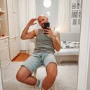 ���������� ������, ���� ������� ���������, 41 ���, ������������ ��� ����� � ���������, c�������� ���������