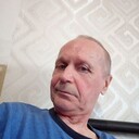  ,   , 57 ,   ,   
