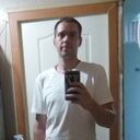  ,   , 35 ,   c 
