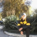  ,   , 46 ,   ,   , c , 