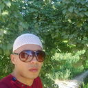  ,   Bek, 37 ,  