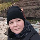  ,   , 39 ,   c 