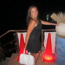 ���������� ������, ���� ������� �����, 42 ����, ������������ ��� ������, ����� � ���������, c�������� ���������