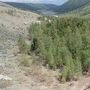 ���������� �������������-����������, ���� ������� ������, 35 ���, ������������ ��� ������, ����� � ���������, ���������